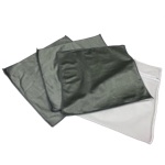 Dust and Shine Pack (Grey)