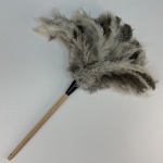 FlyLady’s Premium Feather Duster