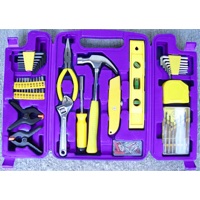 The FlyLady Toolkit