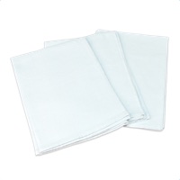 3 Pack of Dish Towels