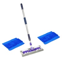 The Big Mop Pack Plus