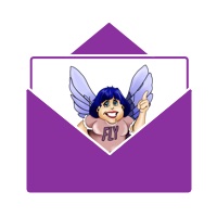 FlyLady Express Once Daily Message (1-Month Email Subscription)