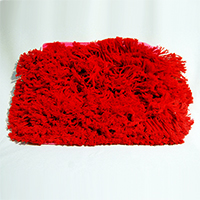 FlyLady's Floor Duster Mop Cloth
