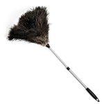 FlyLady Feather Duster