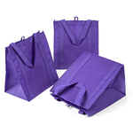 FlyLady's Grocery Bag Set