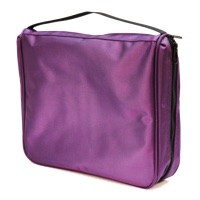 FlyLady's Purple Office in a Bag