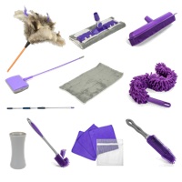 The FlyLady ULTIMATE Cleaning Pack